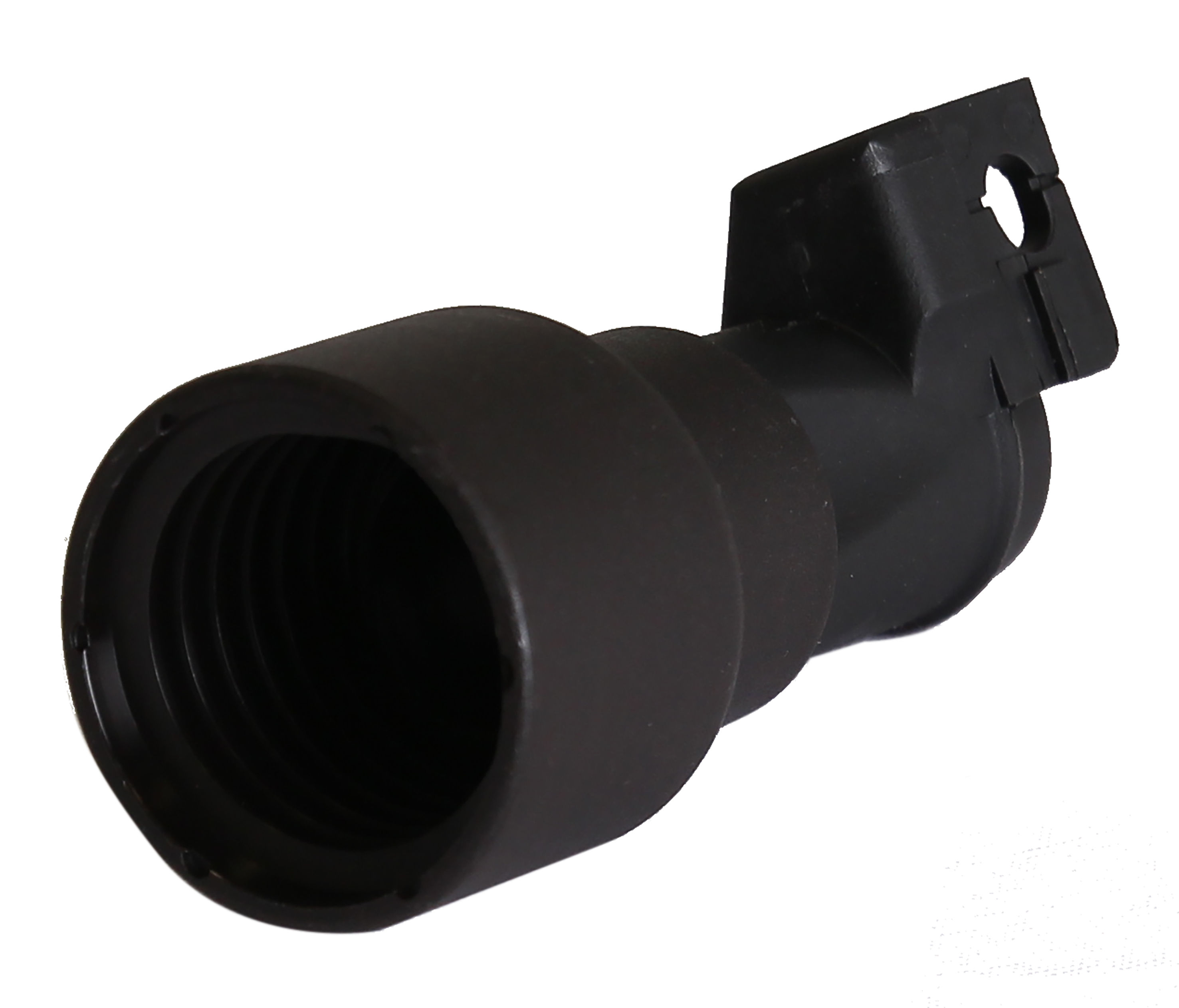 Swivel 28mm Fitting Kit MPA3207 for OS CV