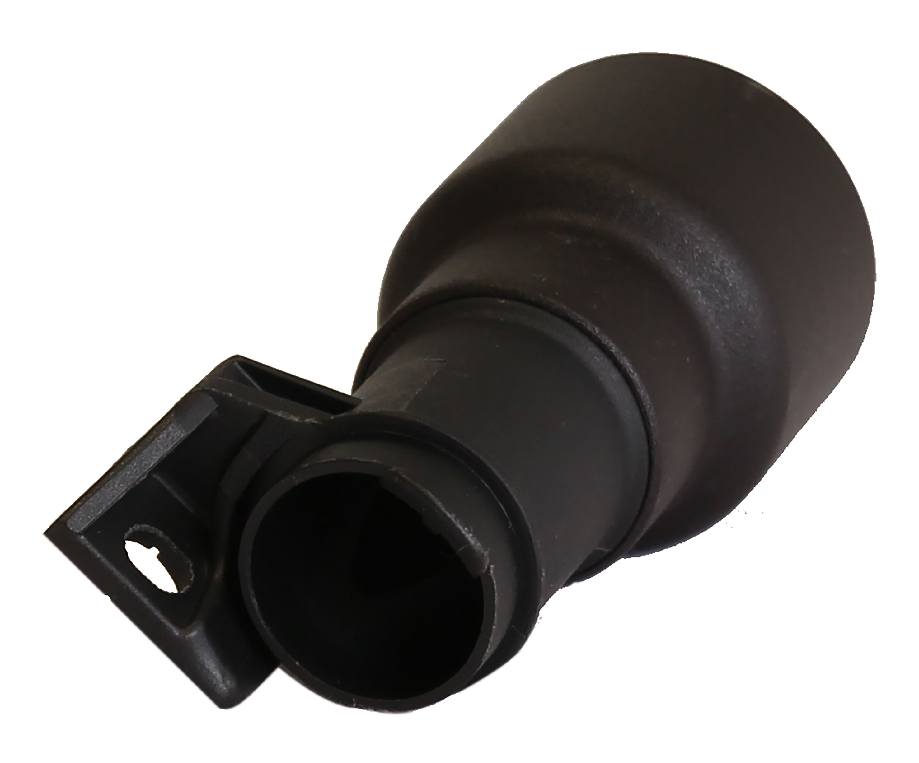 Swivel 28mm Fitting Kit MPA3207 for OS CV