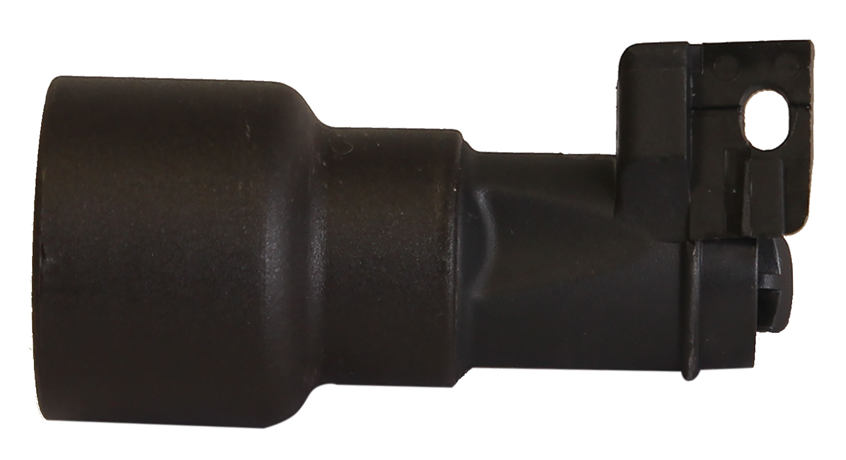 Perno 28mm Kit MPA3207 per OS CV