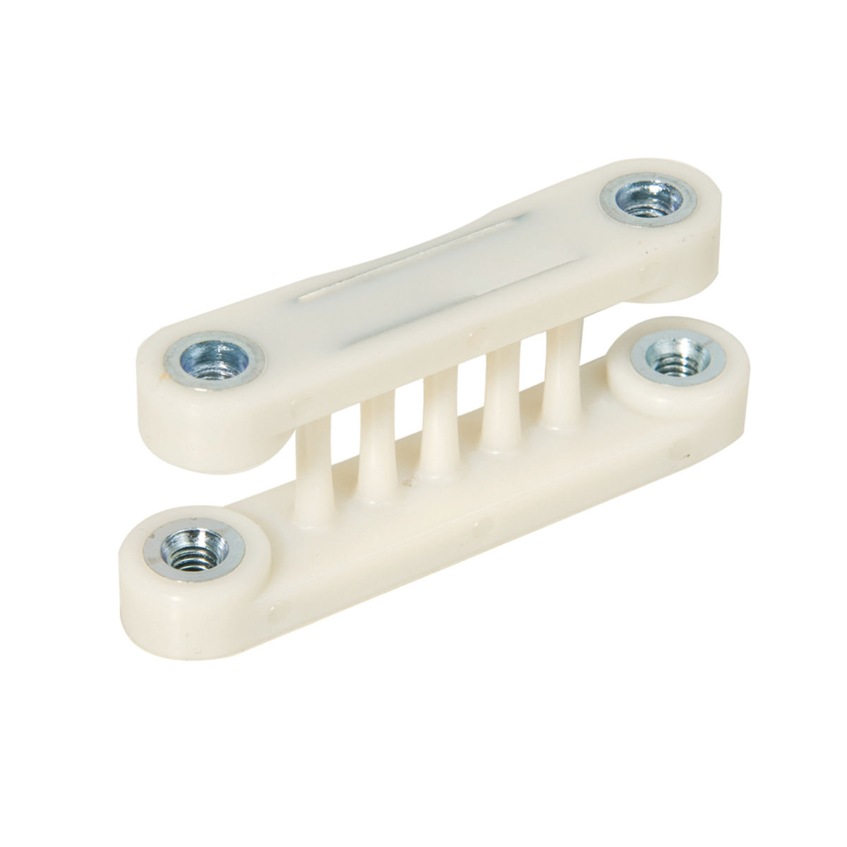 Pad Support for OS 343/DEOS