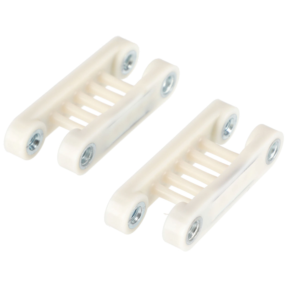 Pad Support for OS 343/DEOS