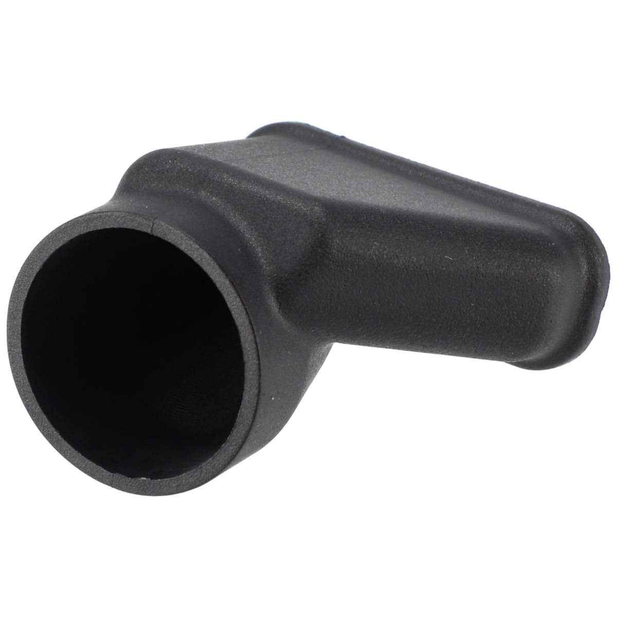 Snap-On Exhaust Adapter MPC0017 for OS343