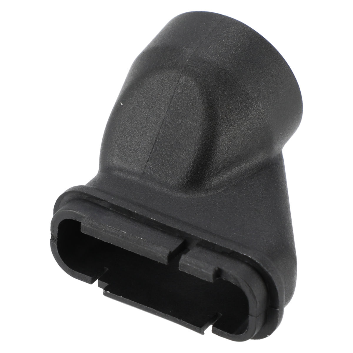 Snap-On Exhaust Adapter MPC0017 for OS343