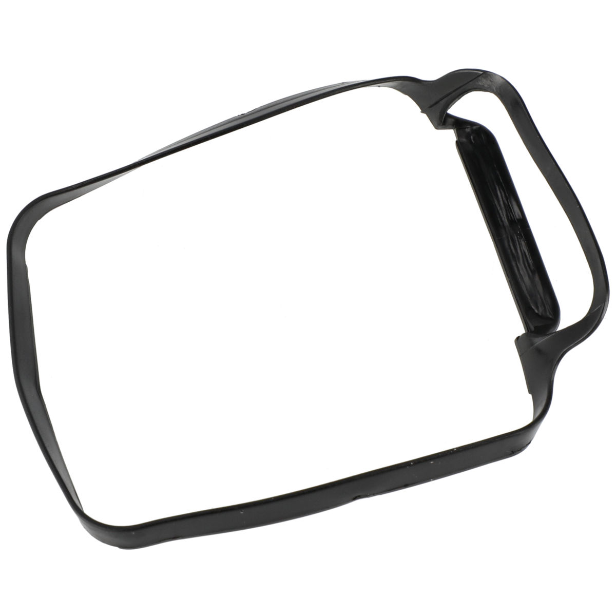 Seal MPC0162 for OS343