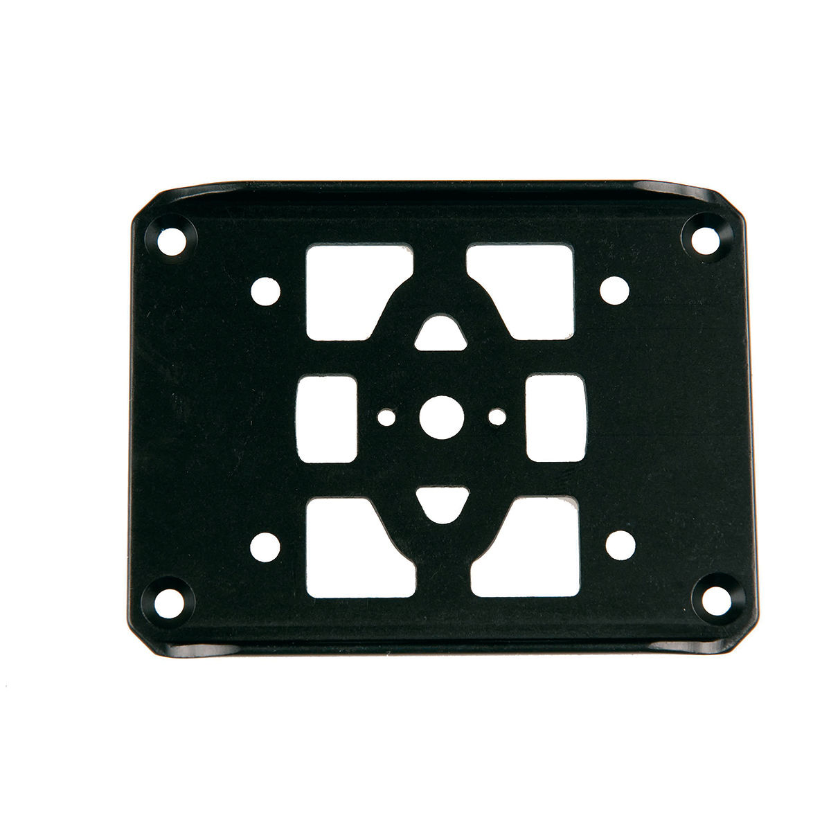 Pad Backing MPB0101 for OS 343