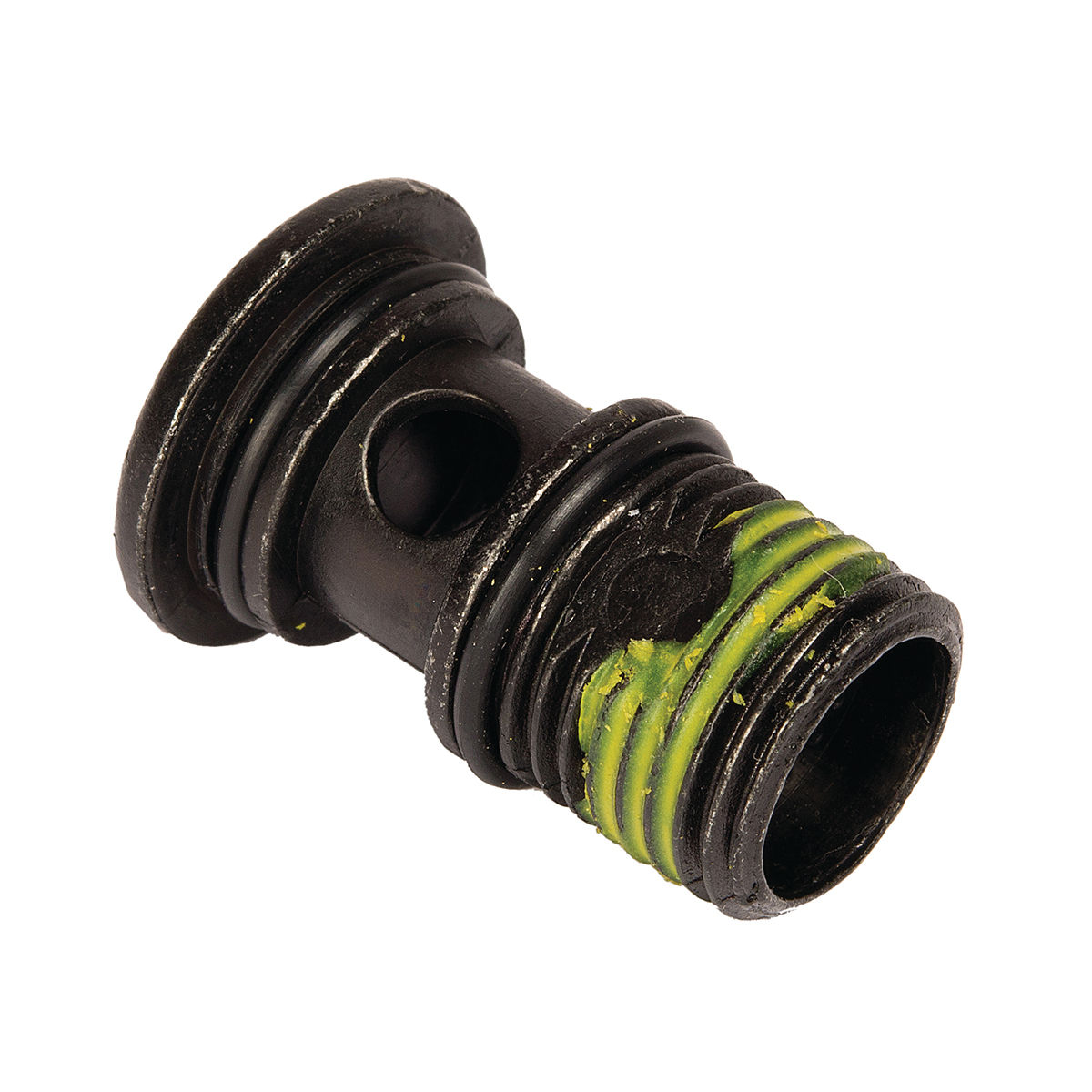 Retainer+O-Ring Kit MPA2697 for OS DB