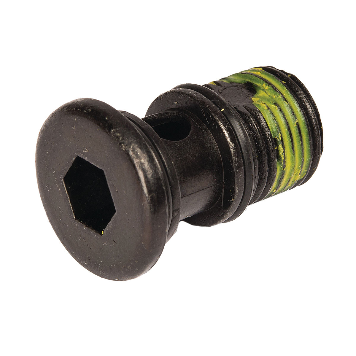 Retainer+O-Ring Kit MPA2697 for OS DB