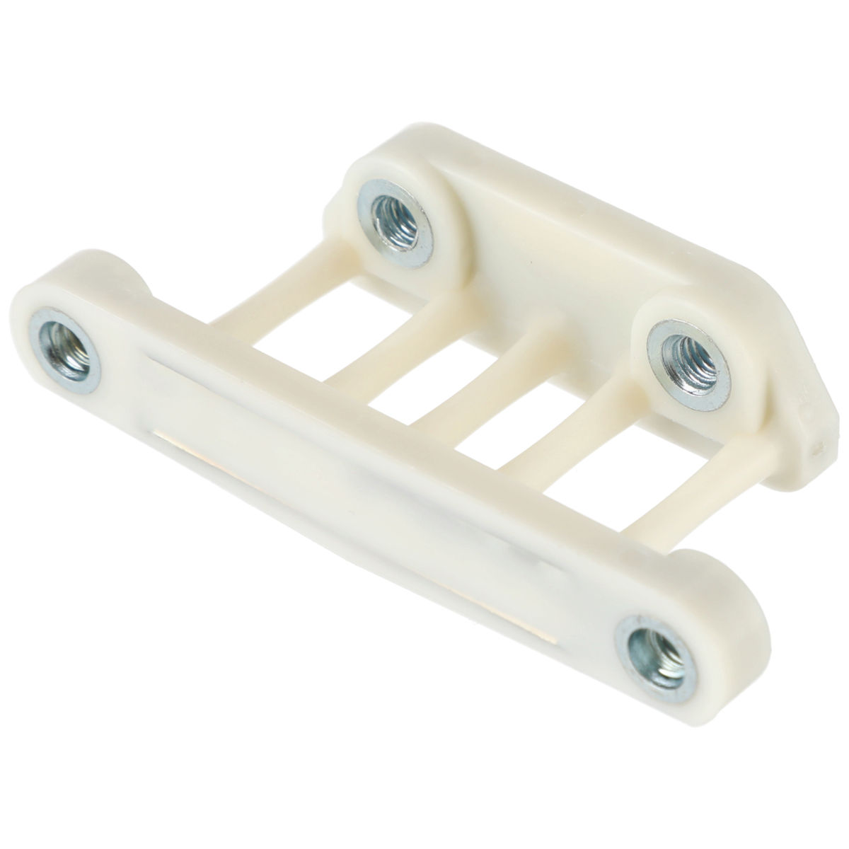 Pad Support Assembly MPC0089 for OS 353