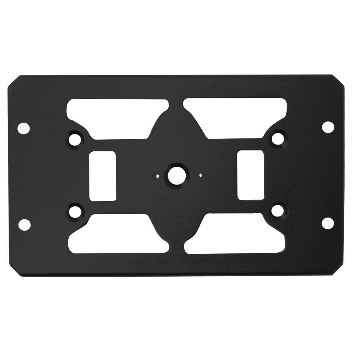 Soutien plateau MPC0115 pour Mirka® OS 353