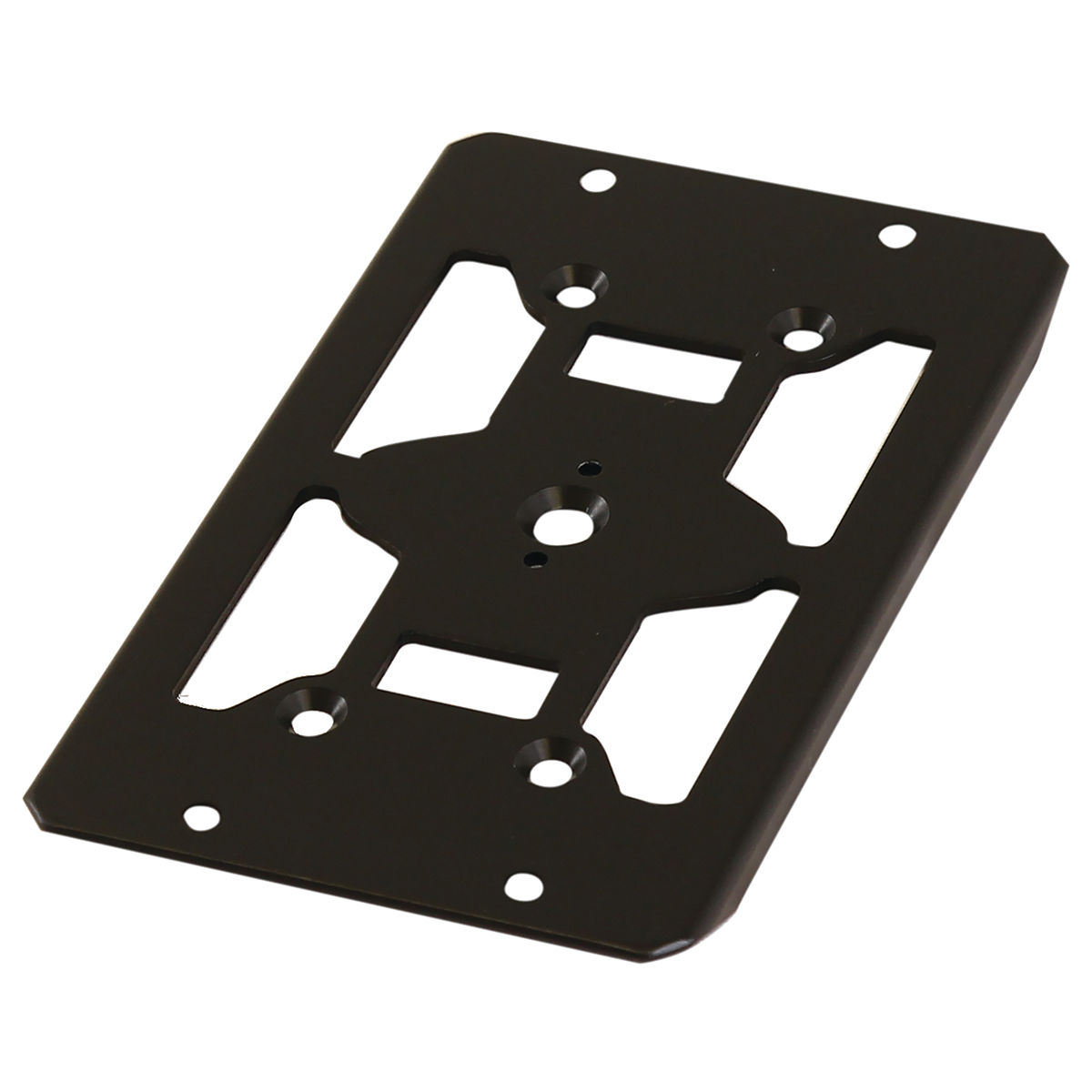 Soutien plateau MPC0115 pour Mirka® OS 353