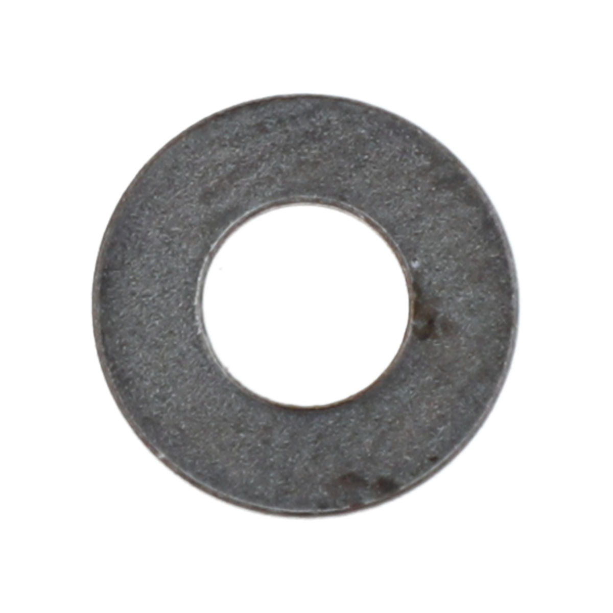 Washer M4 MPA0076 for OS Machines & ROS2 850