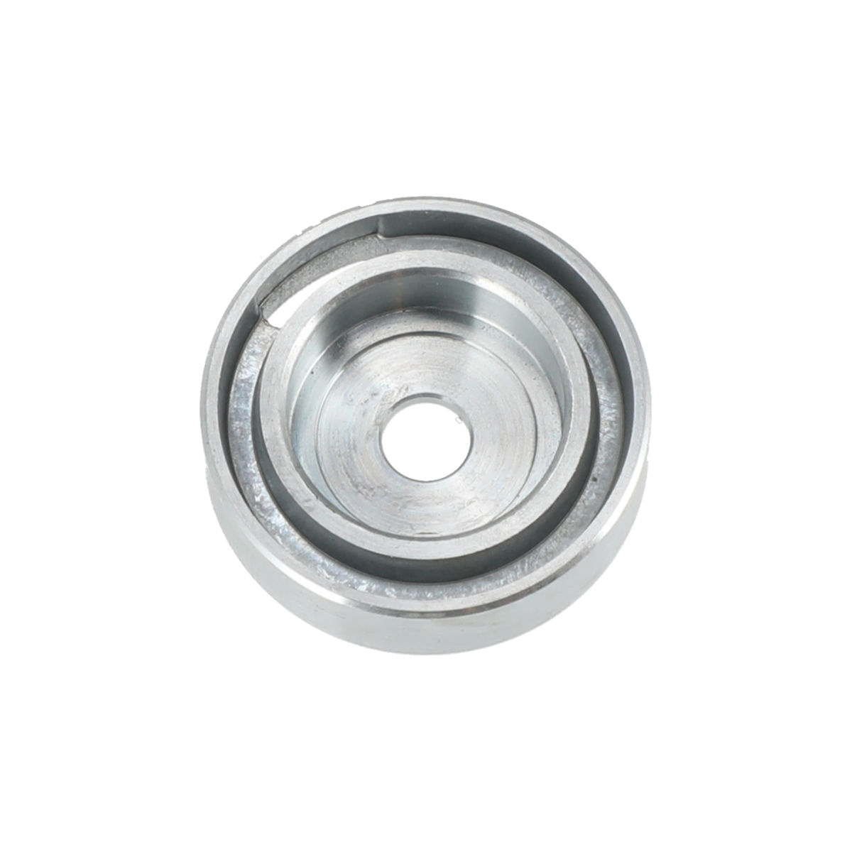 Rear End Plate AP006 for AP300NV