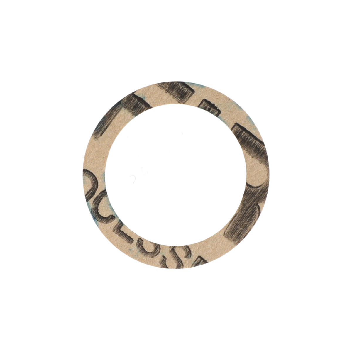 Gasket AP026 for AP 300NV