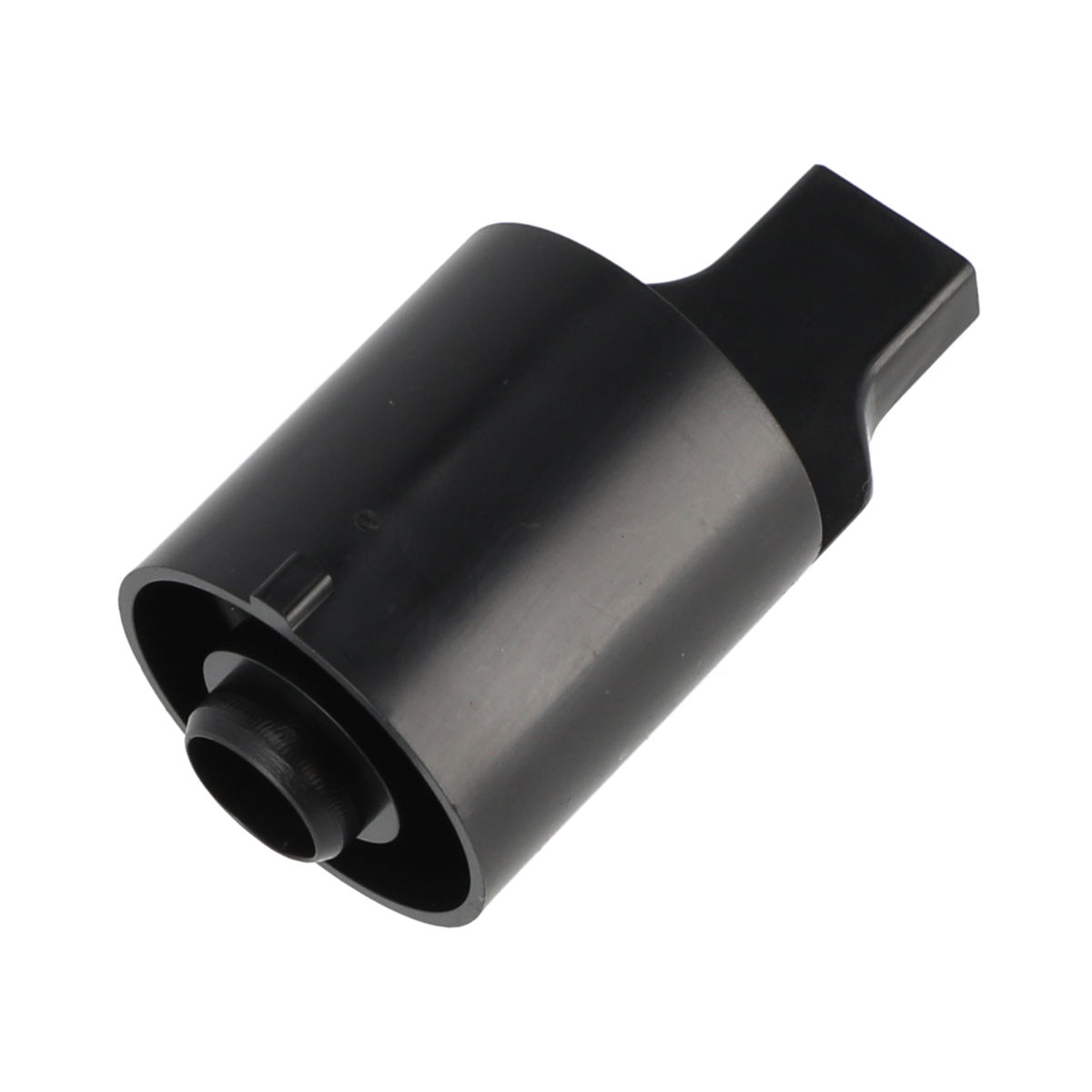 Air Guide AP027 for AP 300NV