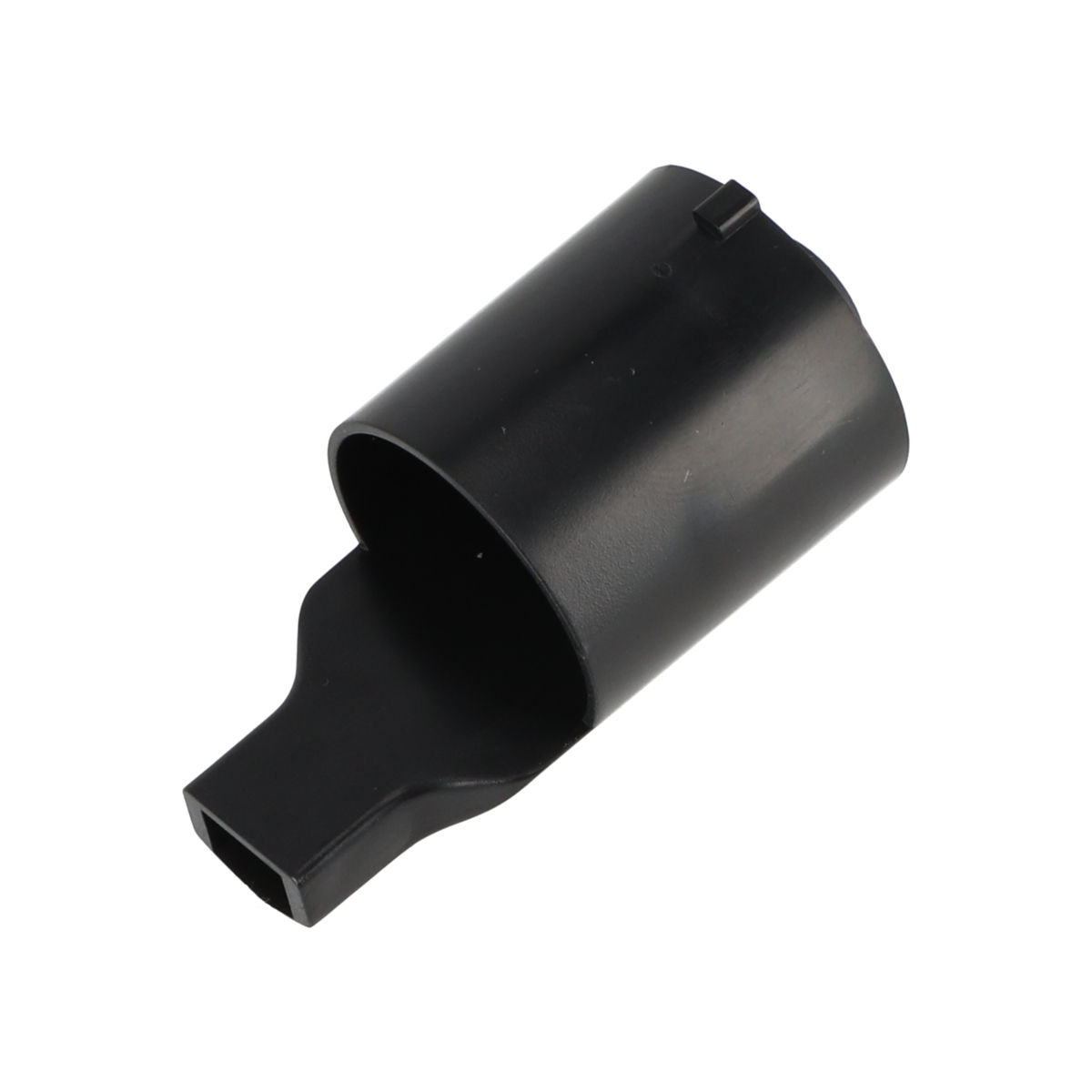 Air Guide AP027 for AP 300NV