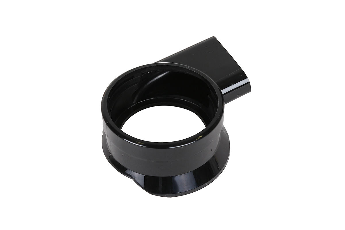 Shroud MPC0457 for RPS