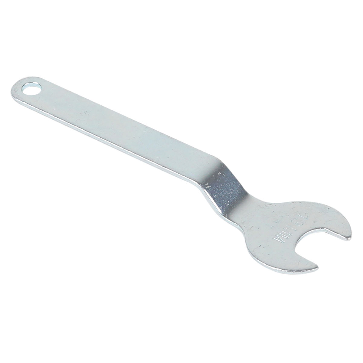 Pad Wrench 13mm MPA3226 for RPS