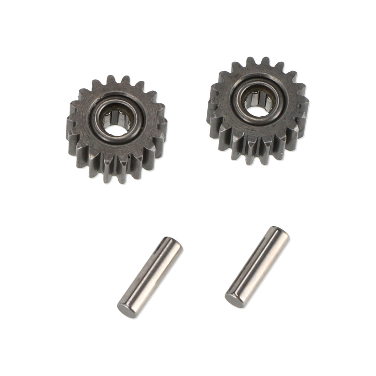 Needle Bearing Kit AP110