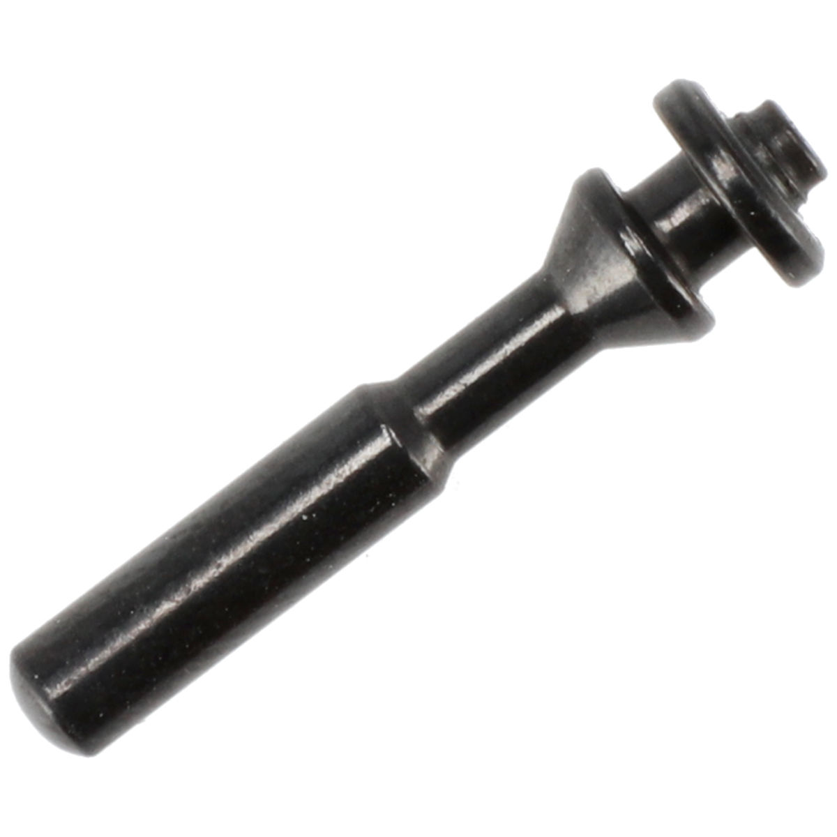 Valve Stem AOS003