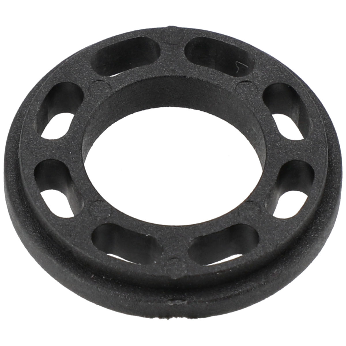 Muffler Plate AOS010