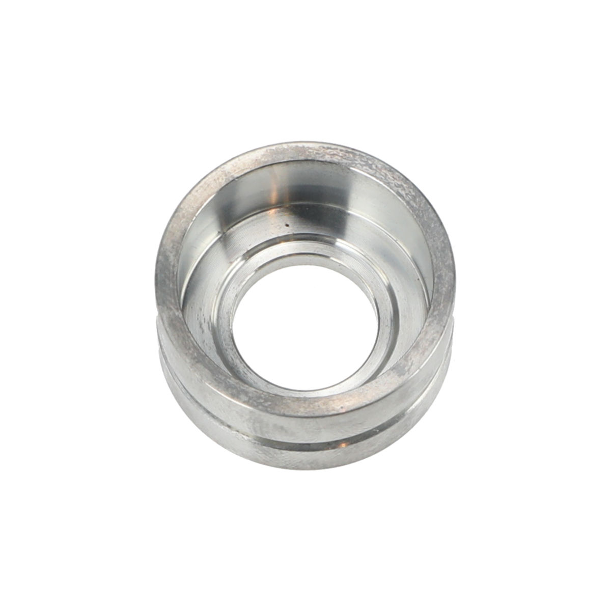 Front End Plate AOS014 for AOS 130NV