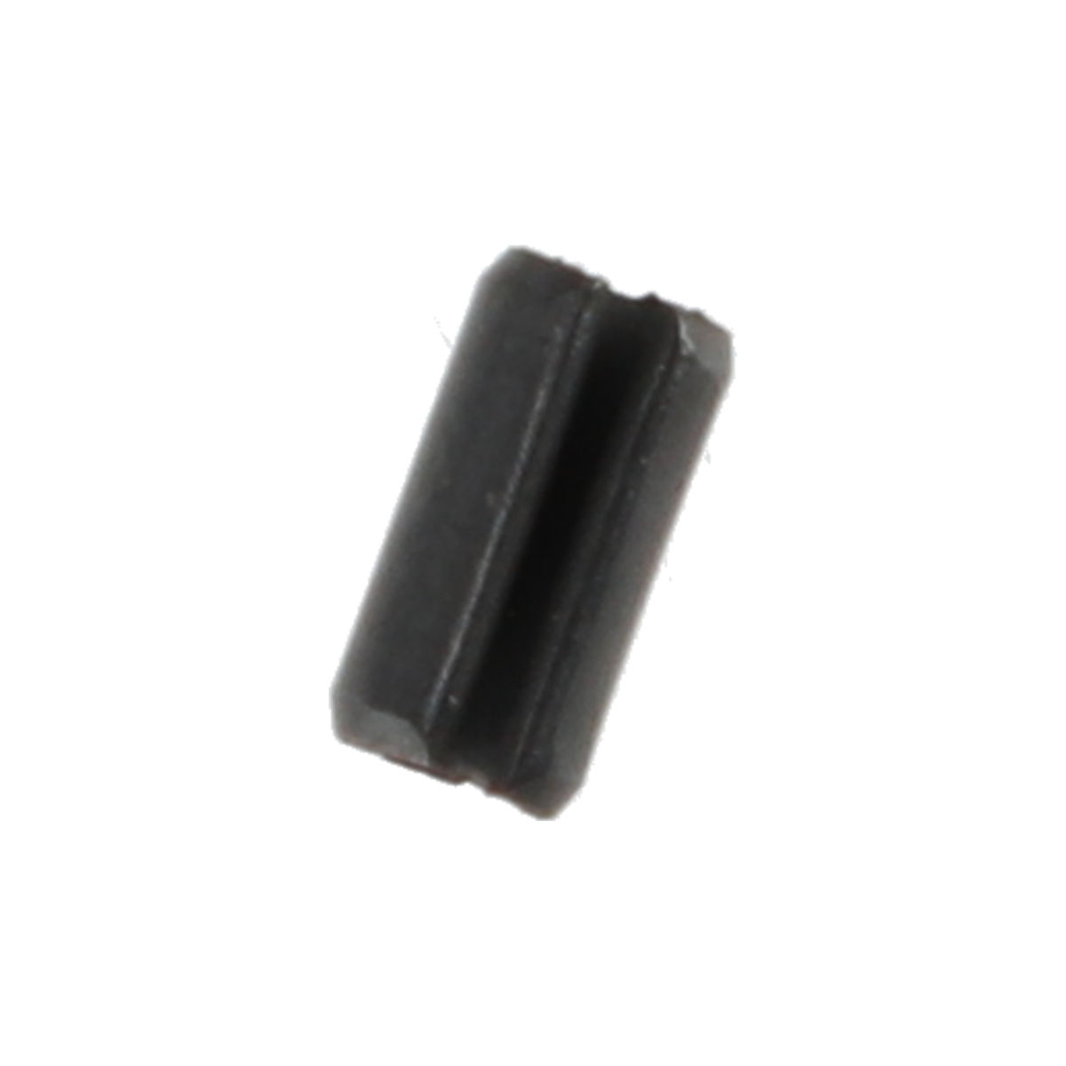 Spring Pin AOS015
