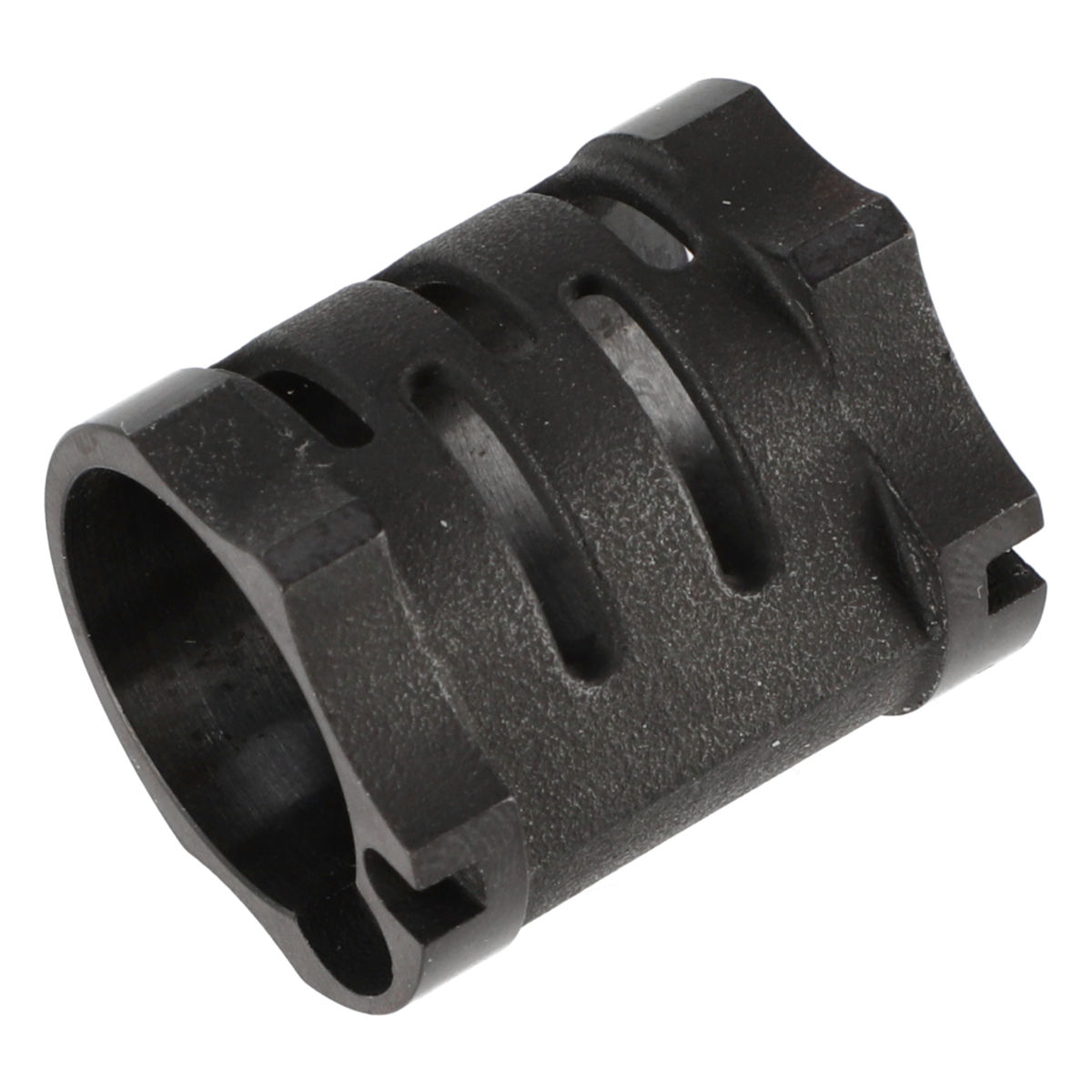 Cylinder AOS020