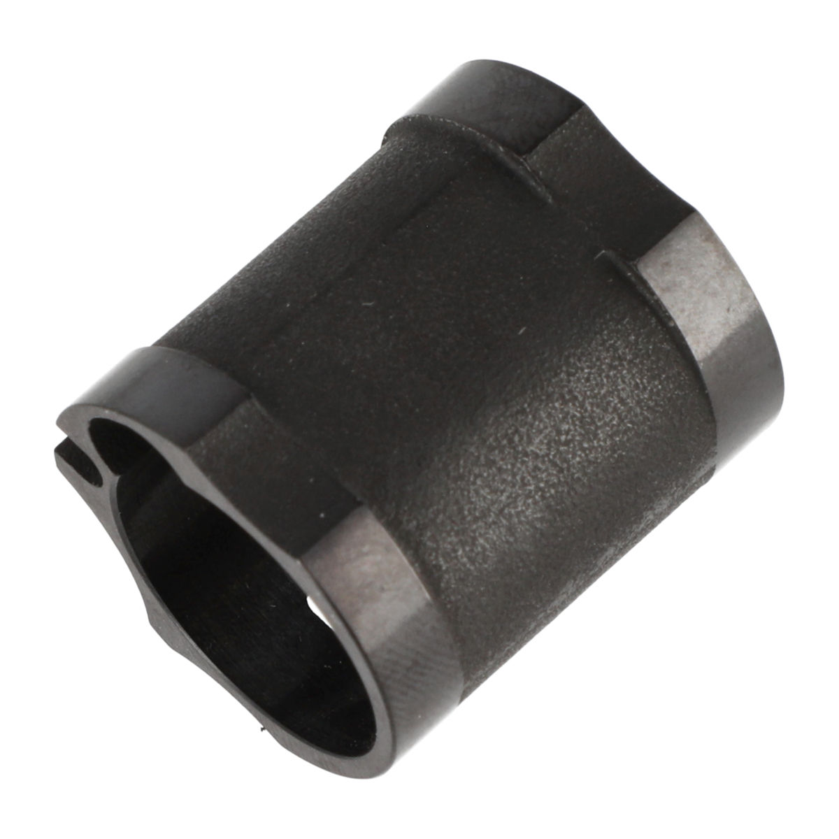 Cylinder AOS020