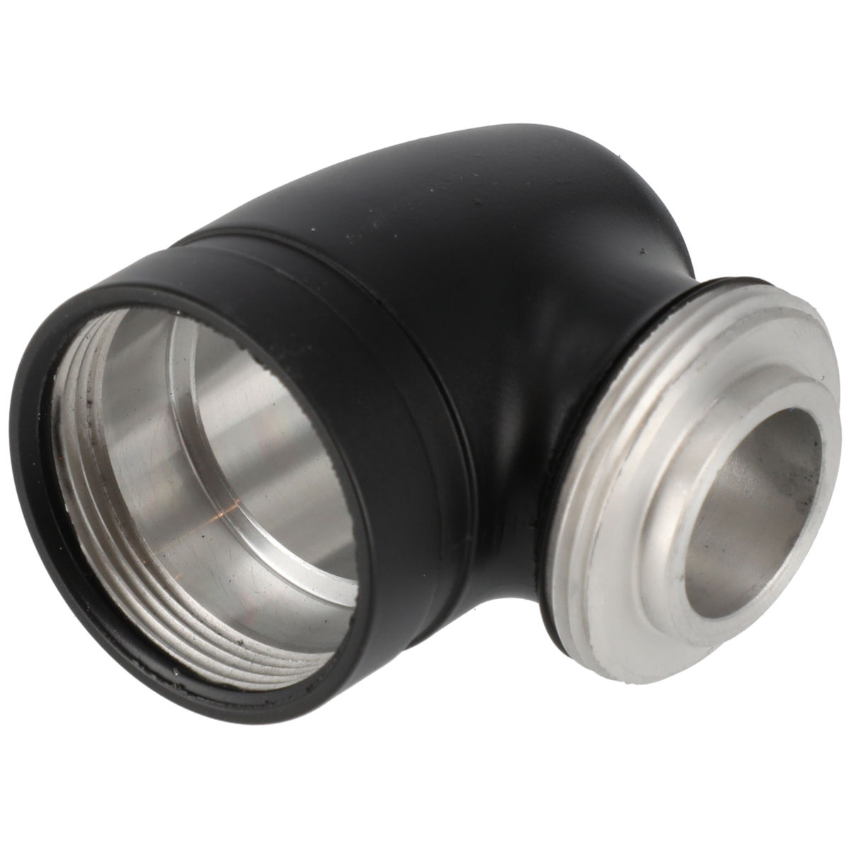 Arbor Casing AOS024 für AOS 130NV