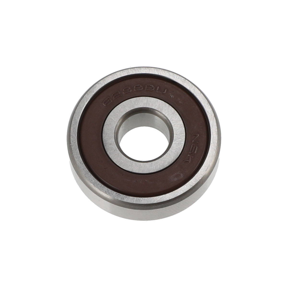 Ball Bearing AOS027