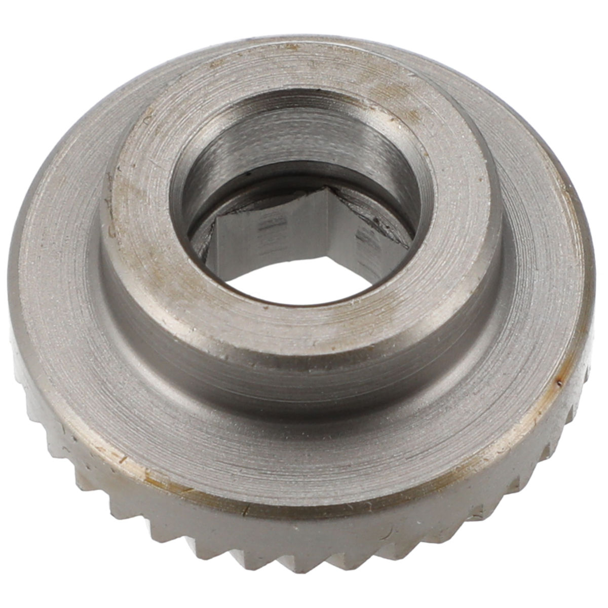 Bevel Gear AOS028 for AOS 130NV