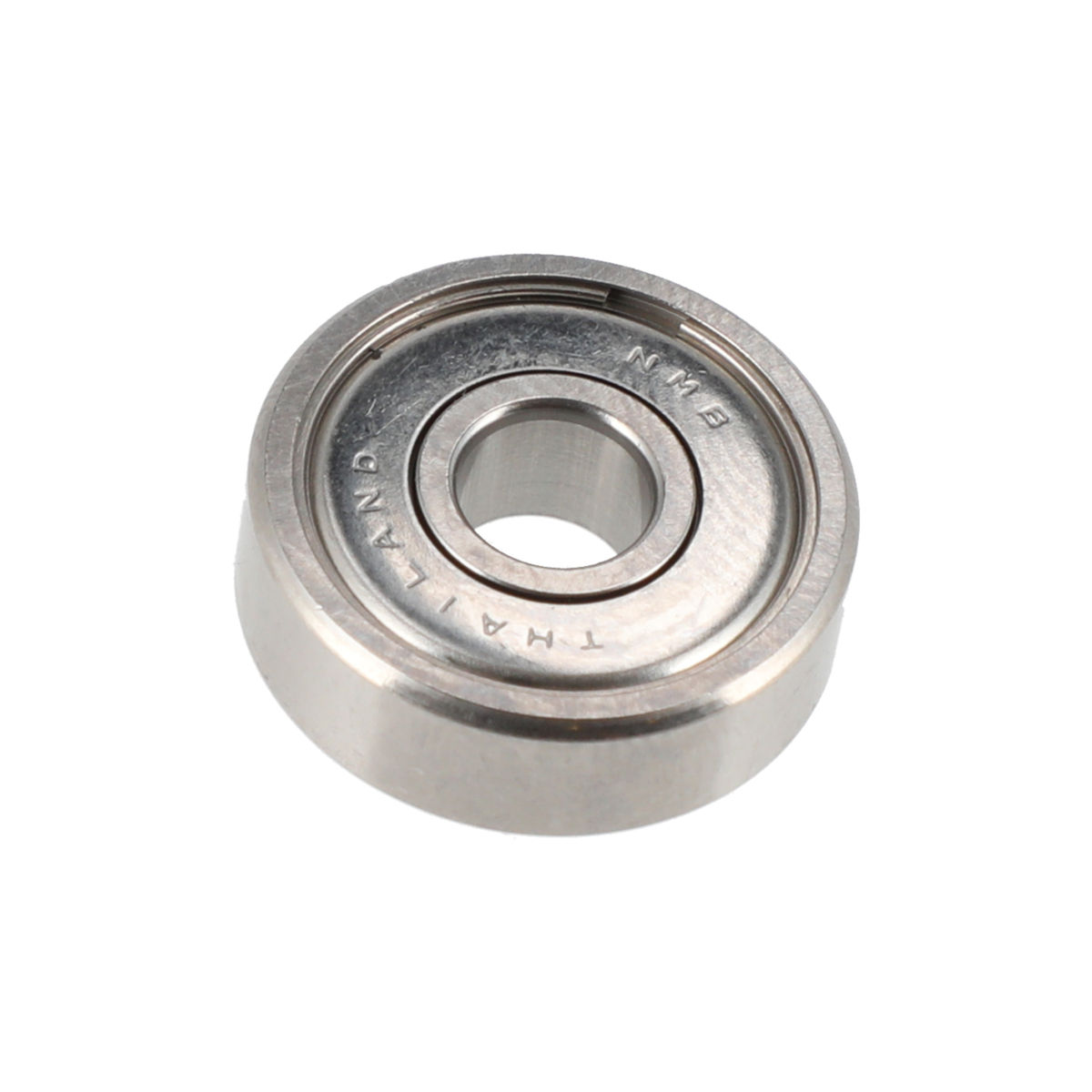 Ball Bearing AOS030 for AOS 130NV