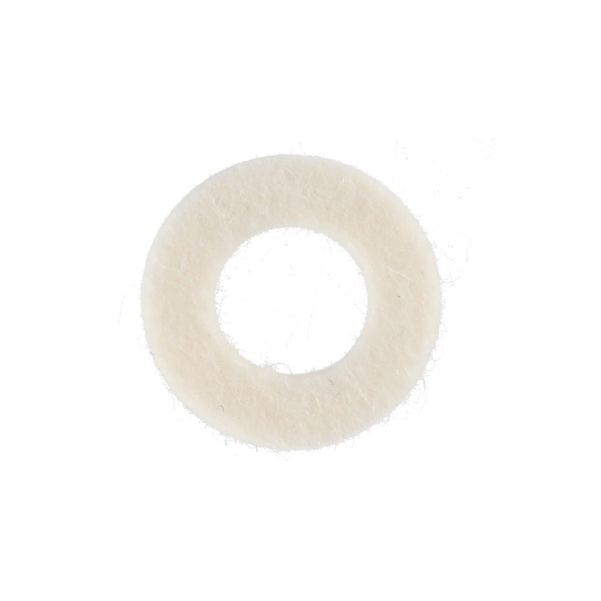 Dust Seal AOS032 for AOS 130NV