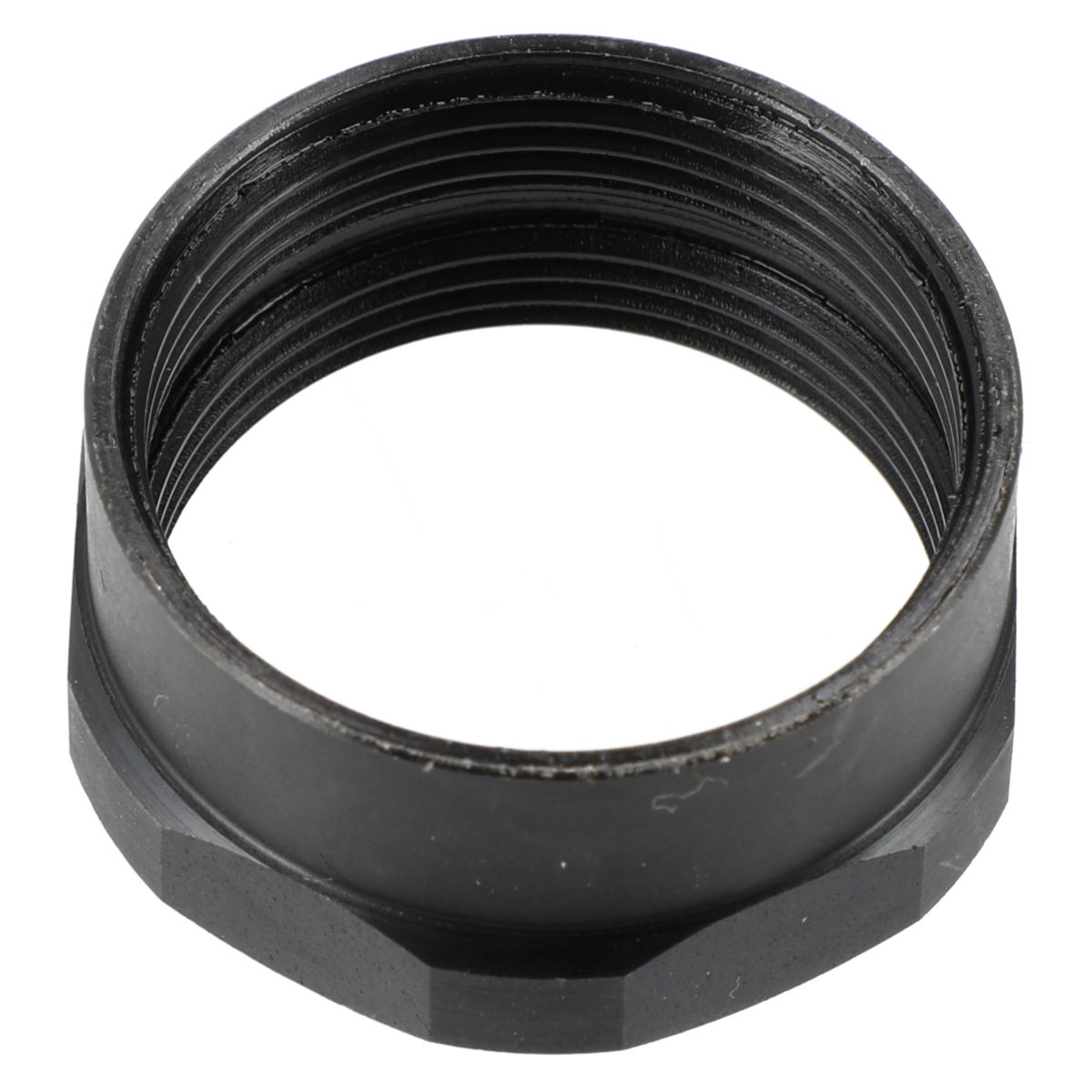 Lock Nut AOS034
