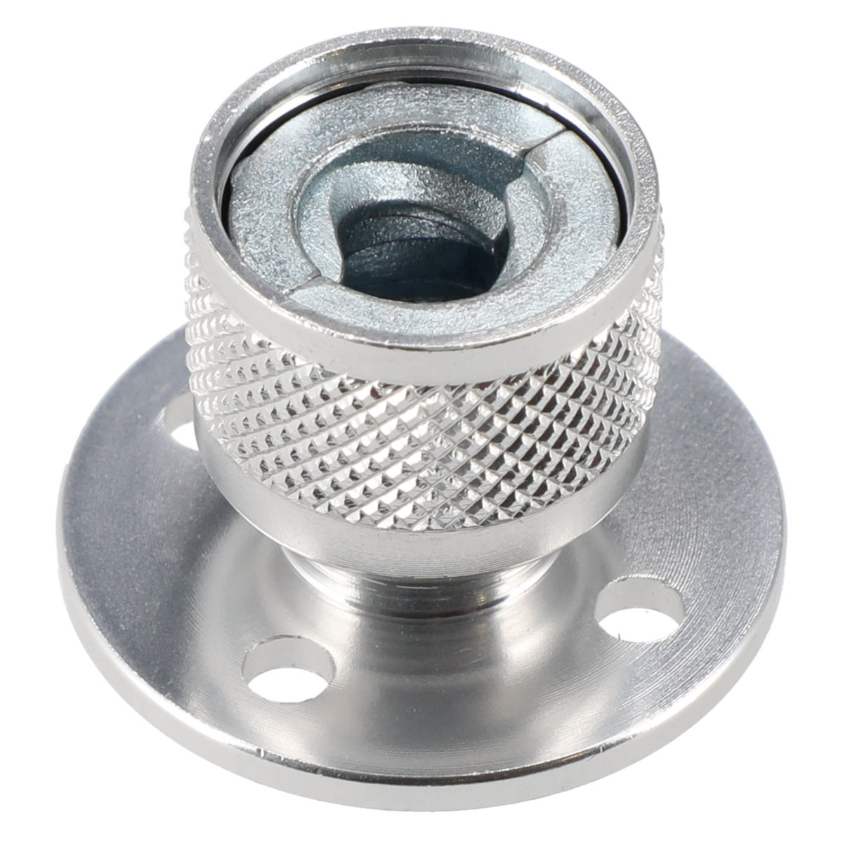 Quick Lock Plate Assembly AOS046 for AOS 130NV