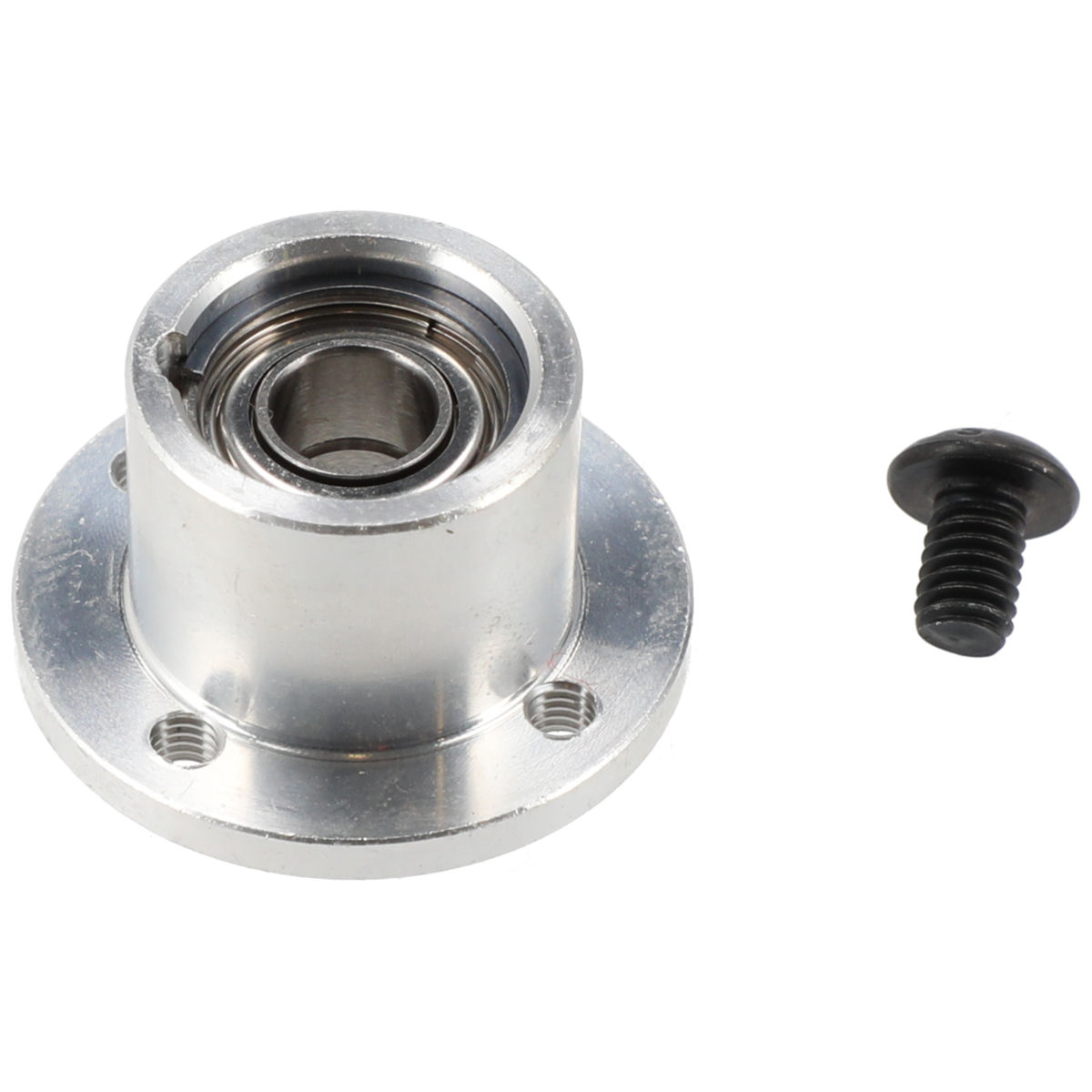Spindle Bearing Assembly AOS137 for AOS 130NV