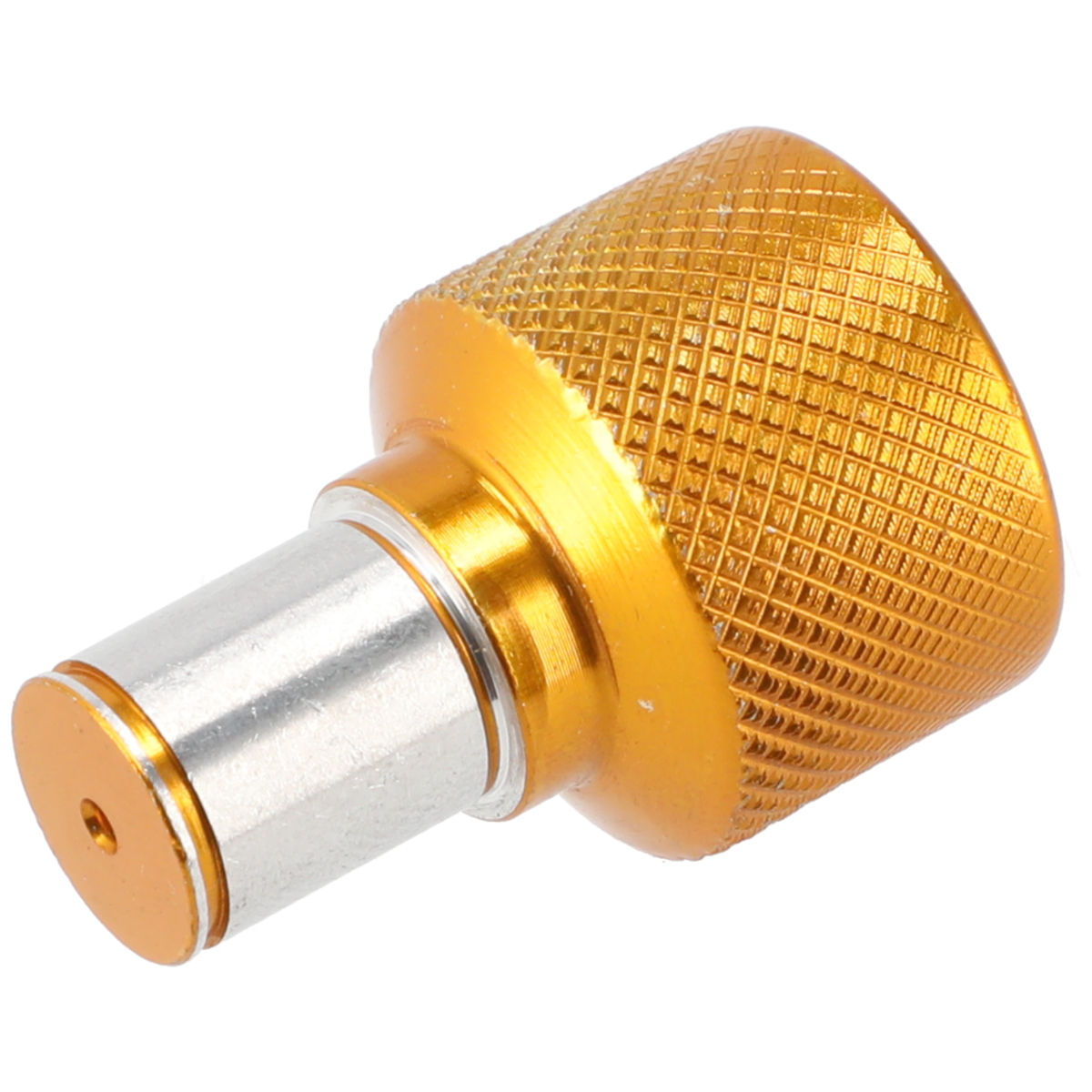 Spindle Quick Lock Insert MPA2598 for ROS 150NV