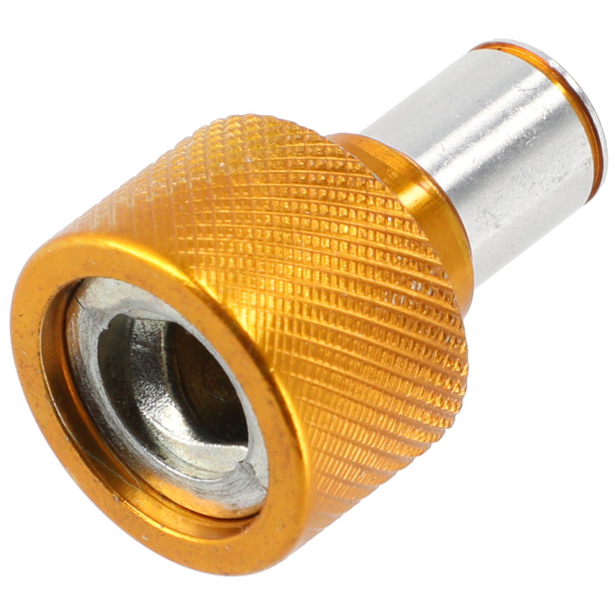 Spindle Quick Lock Insert MPA2598 for ROS 150NV