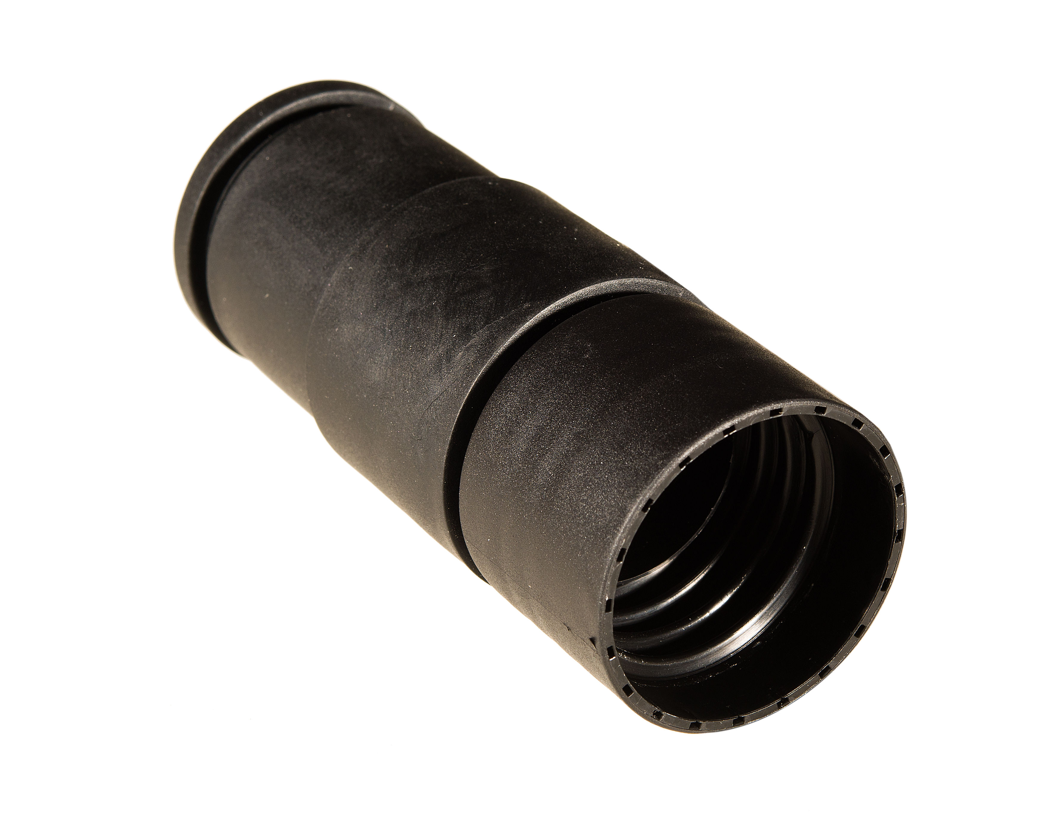 Soft Connector 27mm