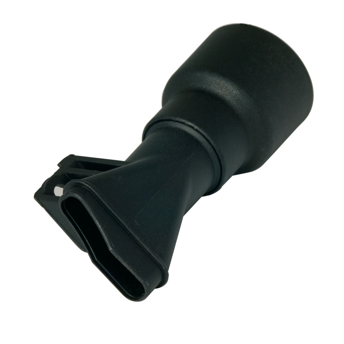 Swivel Fitting Kit 28mm MPA0988 for ROS CV