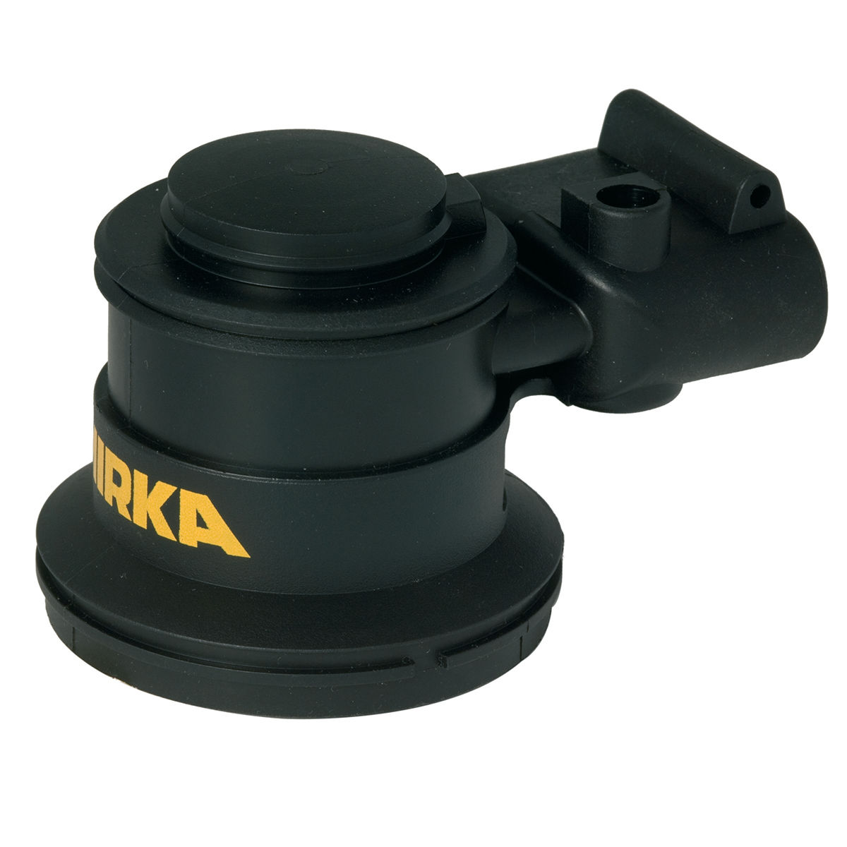 Housing MPA0244 for ROS 125/150mm Machines