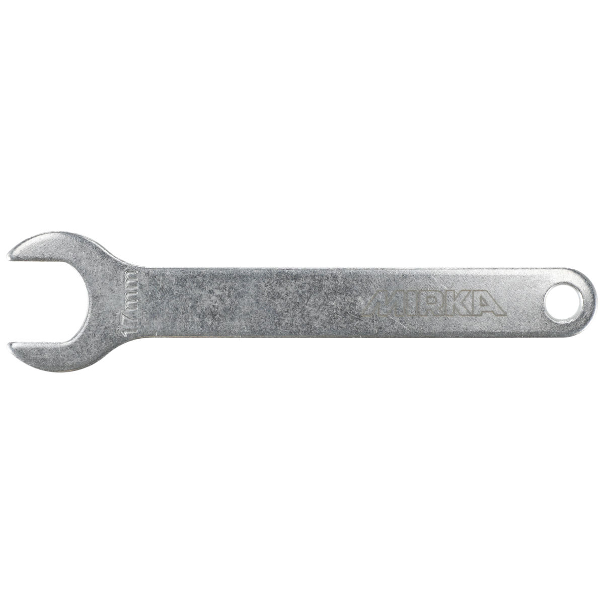 Pad Wrench 17mm