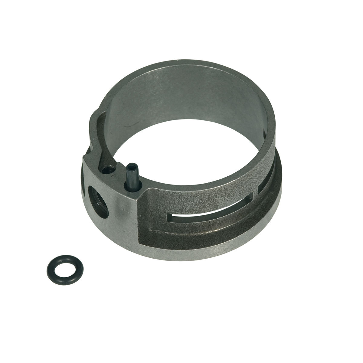 Cylinder+O-Ring Kit MPA0994