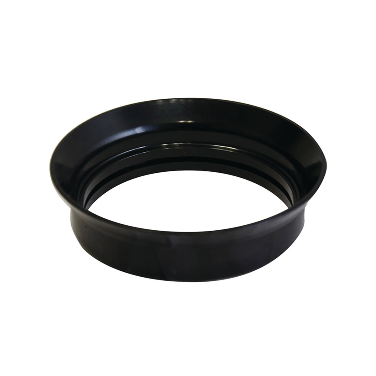 Jupe MPC0046 pour 77mm NV