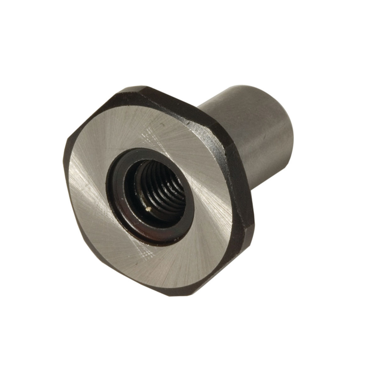Broche MPB0018 pour 5/6 po