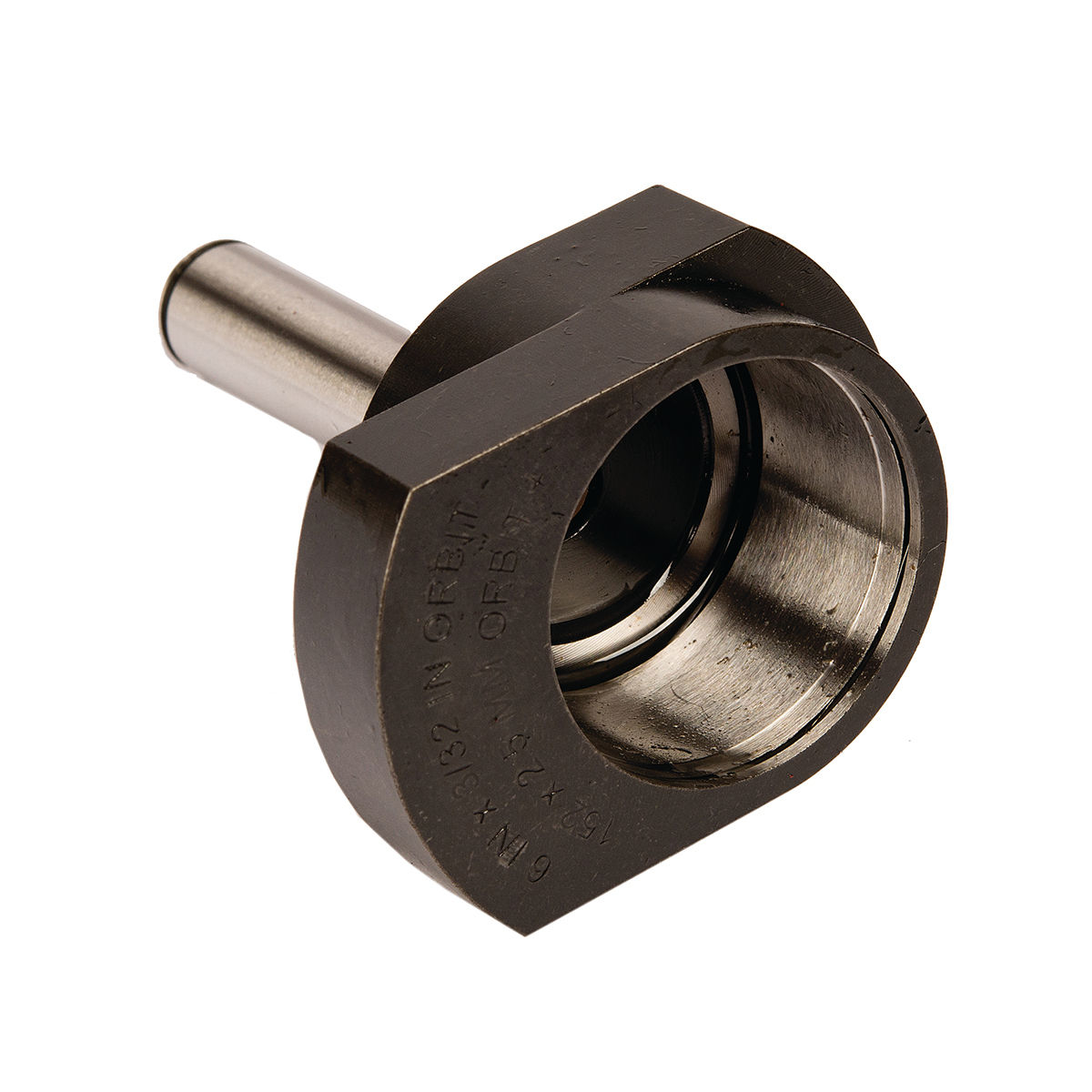 Shaft Balancer Kit 2,5/150 MPA1670