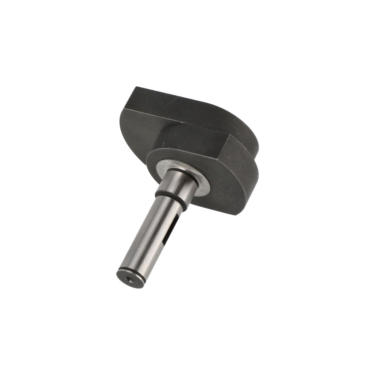 Shaft Balancer Kit 5,0mm/125mm MPA2187