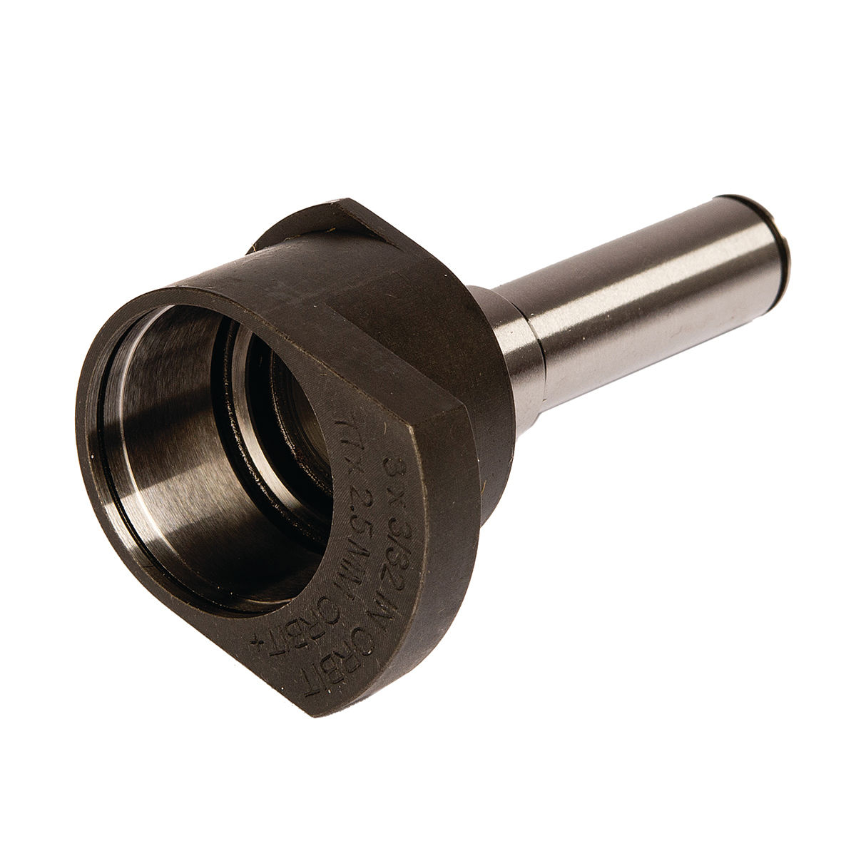 Shaft Balancer Kit MPA2154 for 2,5/77mm