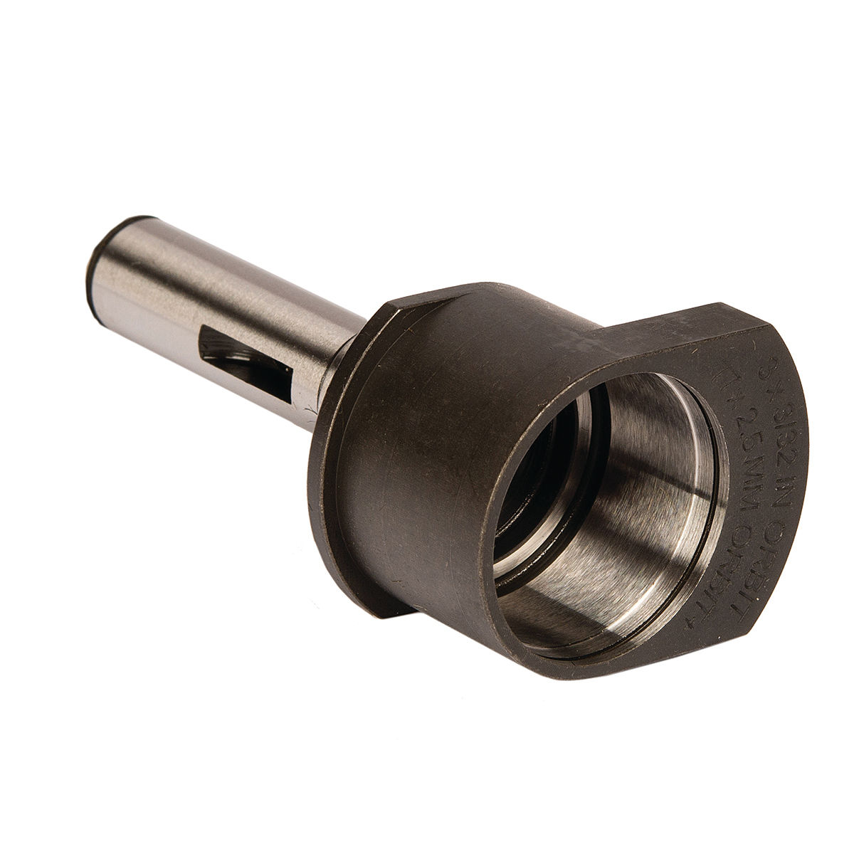 Shaft Balancer Kit MPA2154 for 2,5/77mm