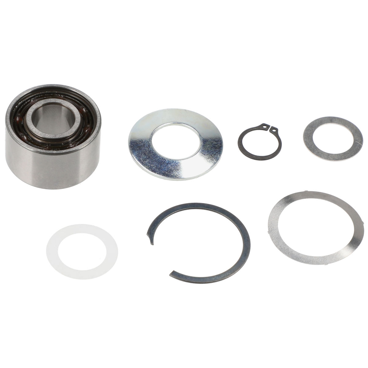Spindle Bearing Kit MPA0802 for ROS/OS